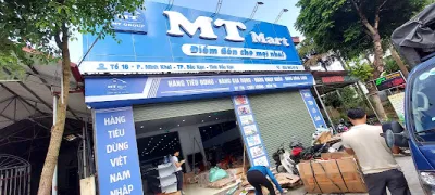 ẩm thực nhà sàn - nhà hàng