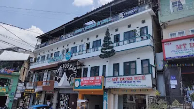 an barber shop - tiệm cắt tóc an barber shop - tiệm cắt tóc