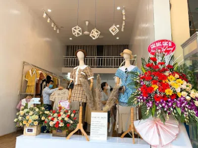 an giang spa - thẩm mỹ viện