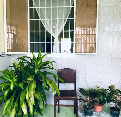 an thy yoga - trung tâm yoga