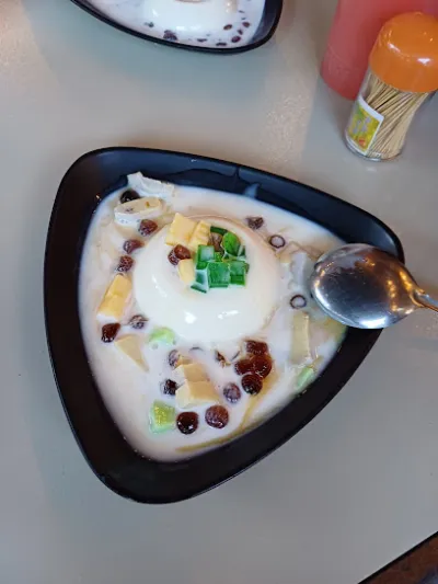ăn vặt yoyo - nhà hàng