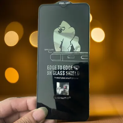 anh dung chuyên kính cường lực và pk điện thoại - cửa hàng điện thoại di động