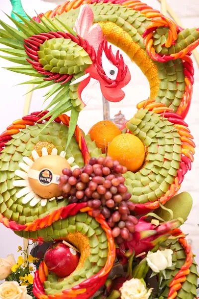 ảnh hương tuyết - thợ chụp ảnh đám cưới