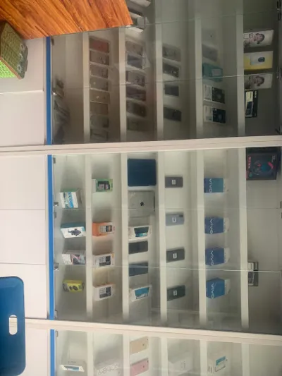 anh nam mobile - cửa hàng phụ kiện điện thoại di động