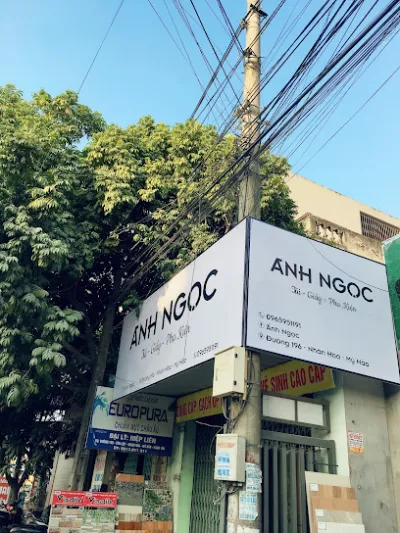 ánh ngọc túi - giày - phụ kiện - cửa hàng giày dép ánh ngọc túi - giày - phụ kiện - cửa hàng giày dép