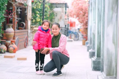 ảnh viện - áo cưới: ngọc trường - thợ chụp ảnh đám cưới ảnh viện - áo cưới: ngọc trường - thợ chụp ảnh đám cưới