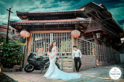 ảnh viện áo cưới thành vinh - thợ chụp ảnh đám cưới ảnh viện áo cưới thành vinh - thợ chụp ảnh đám cưới