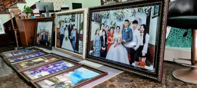 ảnh viện áo cưới _ tùng lâm _mobi:0969808525 - dịch vụ cưới hỏi