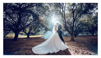 ảnh viện áo cưới vivian - thợ chụp ảnh đám cưới ảnh viện áo cưới vivian - thợ chụp ảnh đám cưới