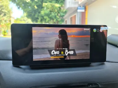 anh vinh auto - xưởng nội thất ô tô bắc ninh - xưởng sửa chữa ô tô anh vinh auto - xưởng nội thất ô tô bắc ninh - xưởng sửa chữa ô tô