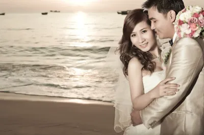 anna studio - studio nhiếp ảnh