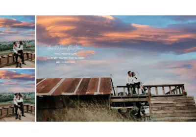 áo cưới anh thư ( studio ) - studio nhiếp ảnh