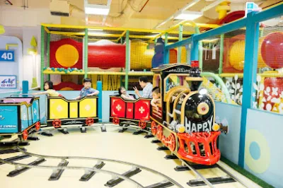 áo cưới cần thơ - maka wedding - cửa hàng đồ cưới