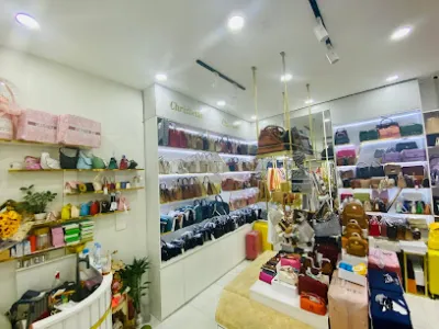 áo cưới long an kim nguyễn - cửa hàng túi xách