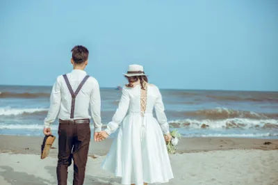 áo cưới ngọc lan - nhà nhiếp ảnh