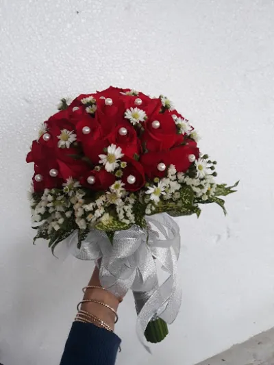 áo cưới thanh tiền - dịch vụ cưới hỏi