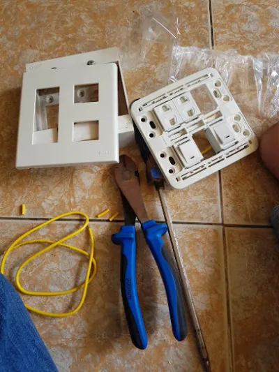 áo cưới thúy nga - cửa hàng đồ cưới