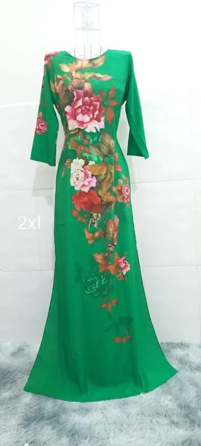 áo dài hoàng lê - cửa hàng quần áo