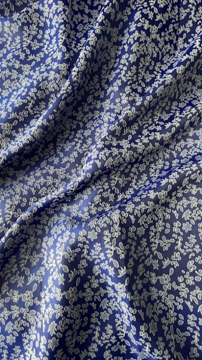 áo dài my color - áo dài đà nẵng - cửa hàng quần áo
