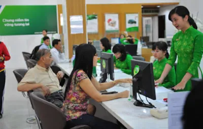 áo đồng phục thời trang công sở veston tp vinh nghệ an - cửa hàng đồng phục