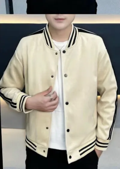 áo quần nam đà nẵng - cửa hàng quần áo nam