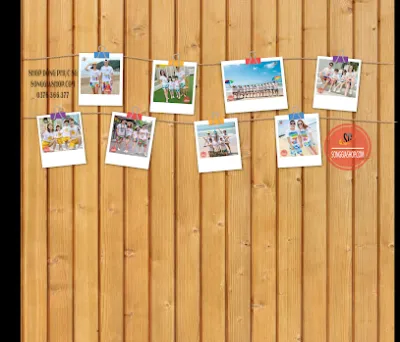 áo thun đồng phục - áo gia đình | dongphucsg - cửa hàng quần áo