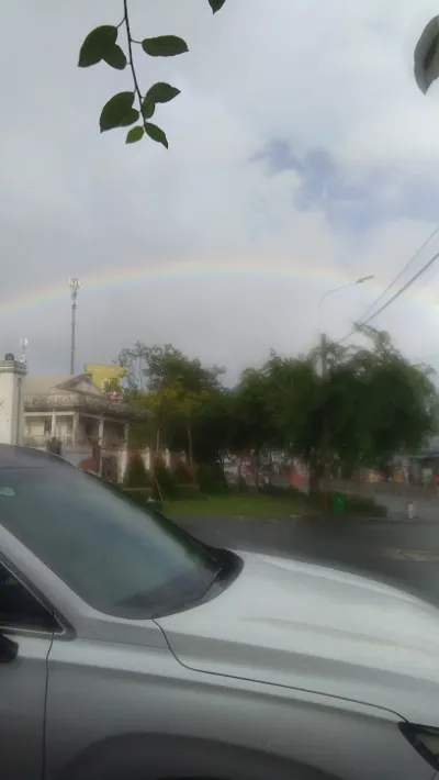 apple cà mau - cửa hàng