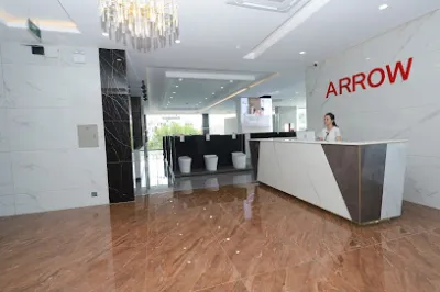 arrow việt nam - cửa hàng đồ dùng trong nhà tắm
