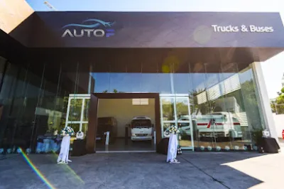 autof - đại lý tiêu chuẩn 3s của hyundai thành công - đại lý xe hyundai