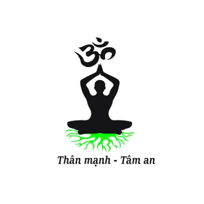 ayur yoga 29 - trung tâm yoga