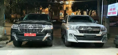 az stars thái nguyên - đô xe duy tùng - dịch vụ độ xe ô tô az stars thái nguyên - đô xe duy tùng - dịch vụ độ xe ô tô