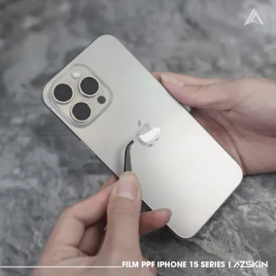 azskin bình dương - miếng dán skin điện thoại, laptop, máy ảnh - cửa hàng điện thoại di động