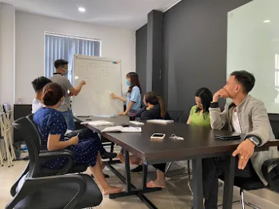 azvay - dịch vụ đáo hạn & giải chấp ngân hàng - văn phòng công ty