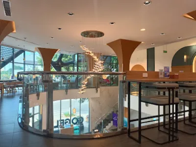 ba hưng bakery - cửa hàng bánh ngọt