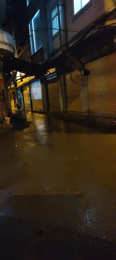 ba lô cho bé - cửa hàng