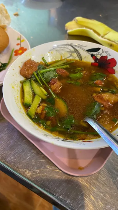 bánh mì phú loan - cửa hàng bán bánh mì tròn bagels