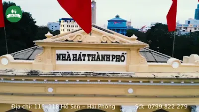 ba tài quán - lẩu cá kèo nhậu xuyên màn đêm - nhà hàng