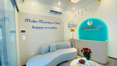 bamboo spa - chăm sóc mẹ và bé ninh bình - thẩm mỹ viện bamboo spa - chăm sóc mẹ và bé ninh bình - thẩm mỹ viện
