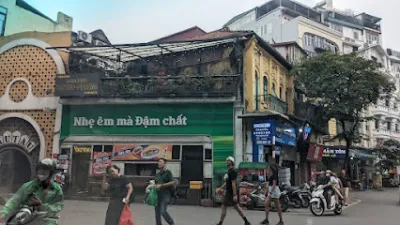 bán buôn quần áo trẻ em - cửa hàng quần áo trẻ em