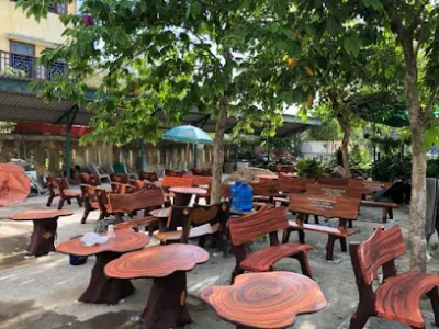 bàn ghế giả gỗ (đủ loại) mẫu đẹp - nhà bán buôn đồ nội thất