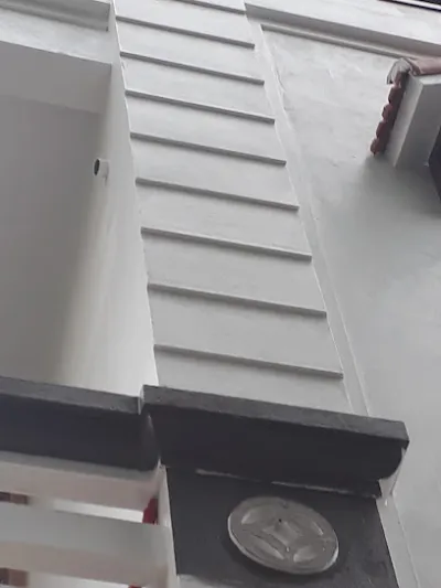 bàn ghế văn phòng, bàn làm việc, nội thất văn phòng hằng phát ở nghệ an - cửa hàng nội thất văn phòng