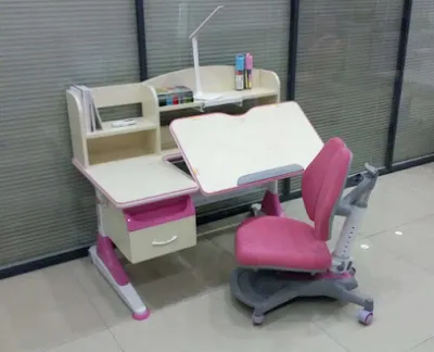 bàn học sinh, bàn chống gù chống cận tiểu học đăng khoa tại ba đình - cửa hàng nội thất trẻ em bàn học sinh, bàn chống gù chống cận tiểu học đăng khoa tại ba đình - cửa hàng nội thất trẻ em