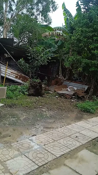 bán quần áo - cửa hàng quần áo