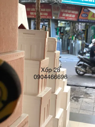 bán thùng xốp tấm xốp hạt xốp - xốp 28 - cửa hàng bán thùng xốp tấm xốp hạt xốp - xốp 28 - cửa hàng