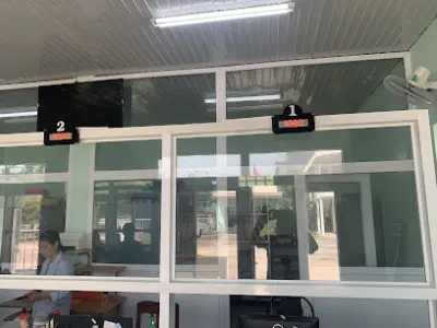 bán và cho thuê máy photocopy tại phan thiết  công ty tnhh nguyên luân - cưa hang ban đô dung cho máy photocopy