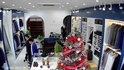 banana tuxedo vinh - nhà thời trang may đo cao cấp banana tuxedo vinh - nhà thời trang may đo cao cấp