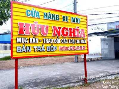 bảng biển quảng cáo tâm việt - cơ quan quảng cáo