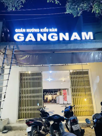 bảng hiệu quảng cáo - cơ quan quảng cáo