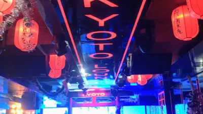 bảng hiệu quảng cáo đà nẵng - cơ quan quảng cáo