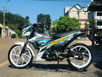 bảng hiệu quảng cáo - tem, đồ chơi xe máy - cơ quan quảng cáo